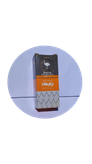 کرم ضد آفتاب چلیساد 50 گرمی شترمرغ SPF40