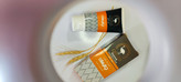 کرم ضد آفتاب چلیساد 50 گرمی شترمرغ SPF40